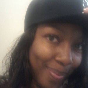 Meet your Posher, Latrice